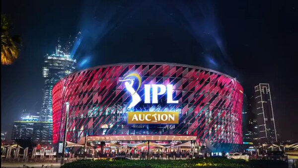 IPL 2024 Auction: Current squads, auction time, date, venue, purse left and slots available on December 19