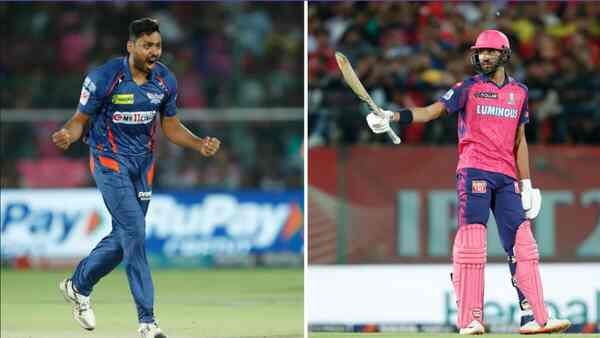 IPL 2024 Auction: All you need to know about the trade, rules, deadlines and player changes