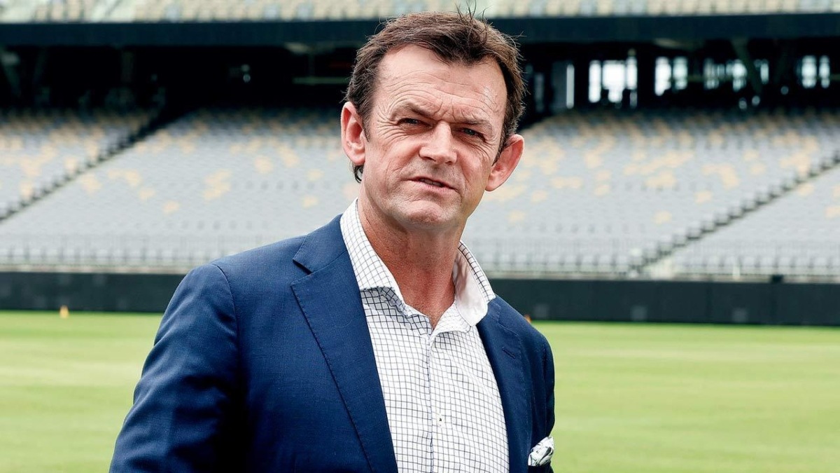 "That was a monumental mistake": Adam Gilchrist bash RR for not retaining Jos Buttler after IPL 2025 elimination