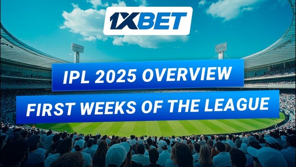 Sensational start to IPL 2025: Delhi Capitals triumph, Heinrich Klaasen’s historic silver and stunning debuts from young talents