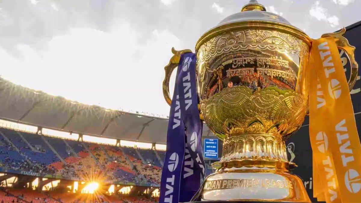 IPL 2025: Players to pay tribute to victims of Pahalgam terror attack during SRH vs MI match