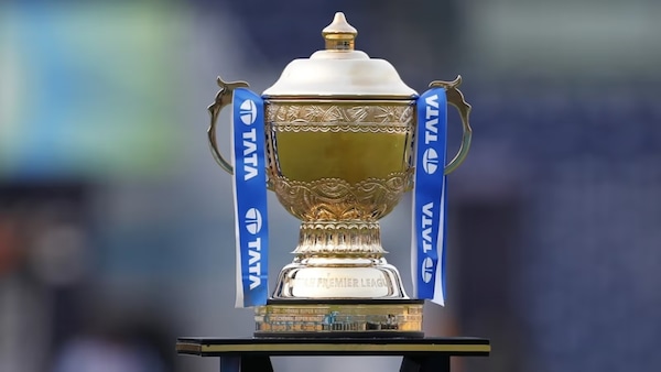 BCCI suspends IPL 2025 for a week with immediate effect