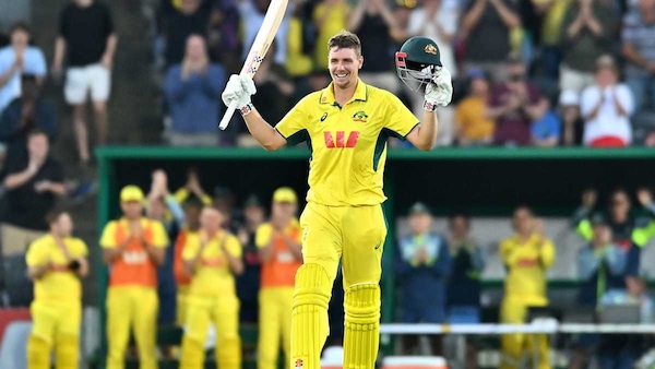 IPL 2026 Auction LIVE Updates: Green goes to KKR at 25.20 Cr; Iyer to RCB at 7 Cr; Bairstow, Shaw unsold