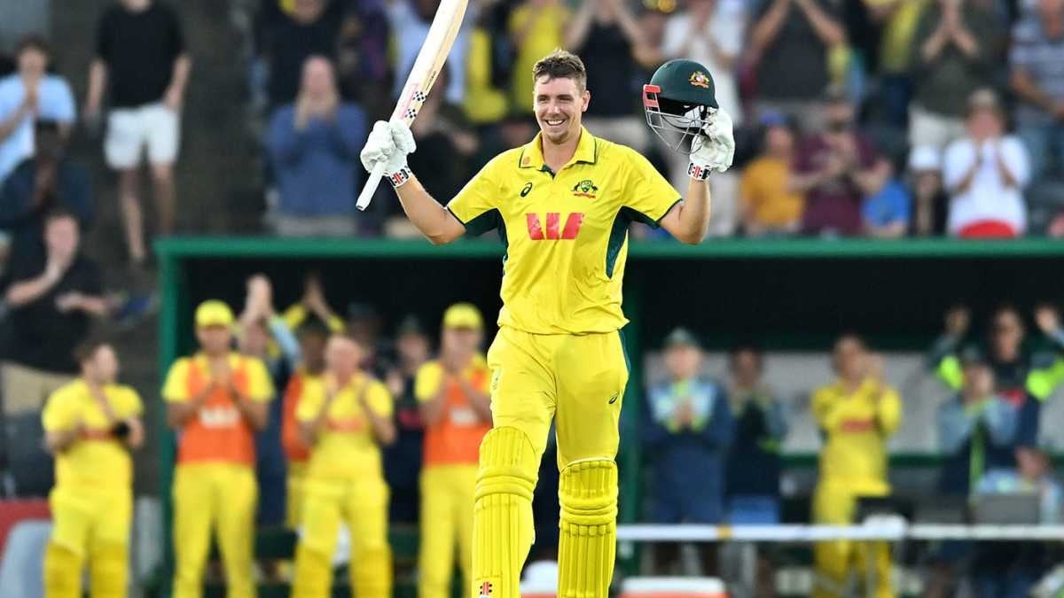 IPL 2026 LIVE Updates: Green goes to KKR at 25.20 Cr; Iyer to RCB at 7 Cr; Bairstow, Shaw unsold