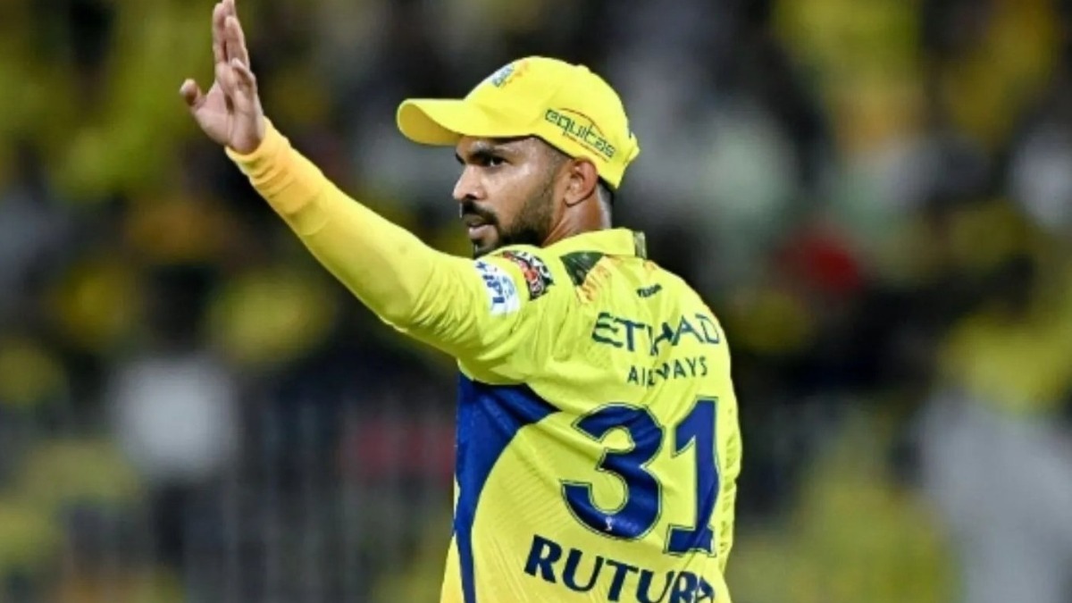 IPL 2026 full retentions list