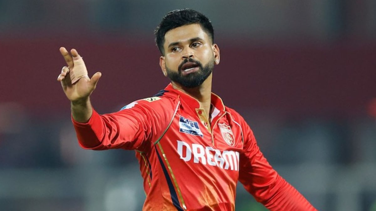 IPL 2026: Shreyas Iyer among IPL’s greatest captains, claims former India batter; ranks him behind Dhoni, Rohit, and Gambhir