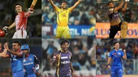https://images.ottplay.com/images/ipl-deep-dive-underrated-xi-of-ipl-history-bajali-marsh-yusuf-rayudu-and-who-else-1774091829.jpg