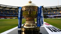 IPL 2026 Auction: What is maximum fee rule for overseas players? Explained