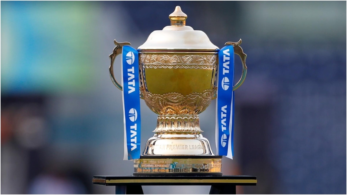 IPL 2026 Auction Guide: Date, venue, purse, team slots & all you need to know
