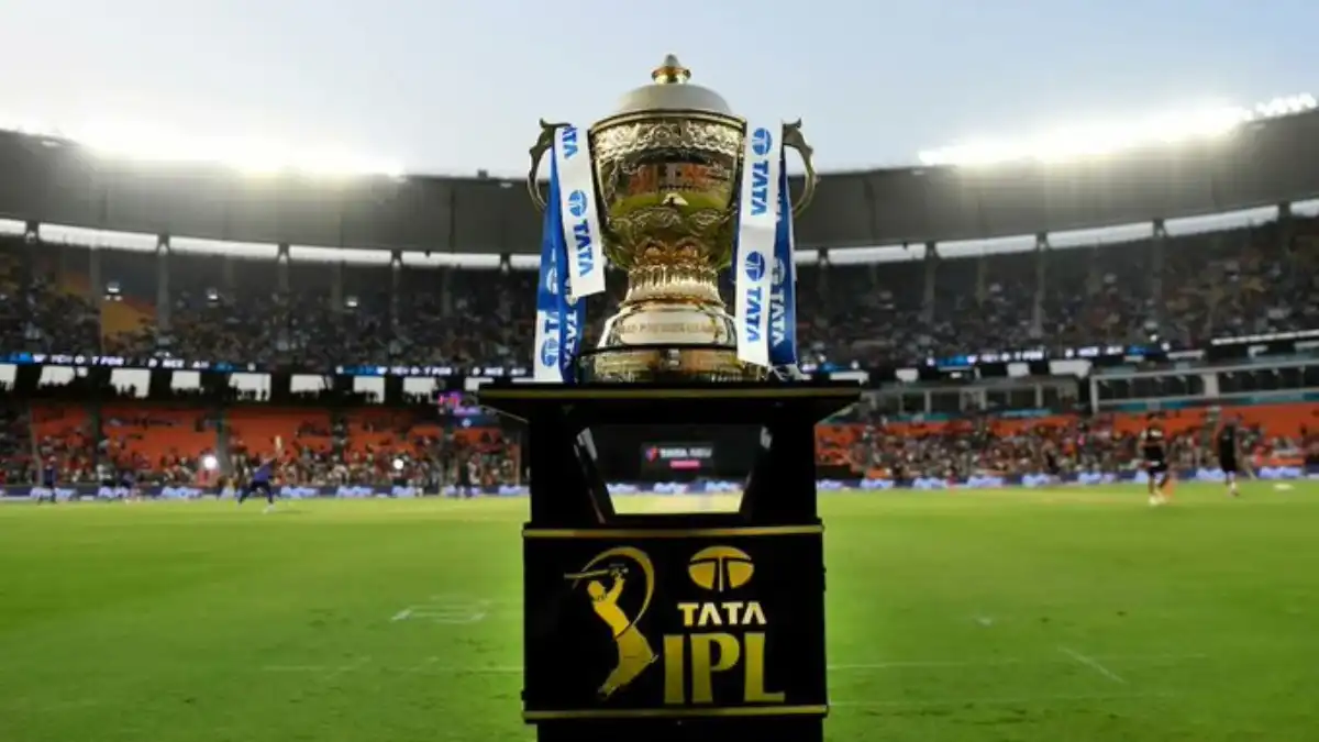 IPL 2023: Ahead of mini-auction, check out list of players for cash-rich tournament