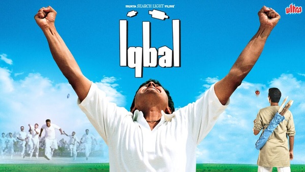 Iqbal