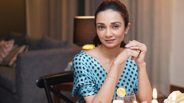 OTTplay Exclusive! Top shows Ira Dubey recommends you to watch