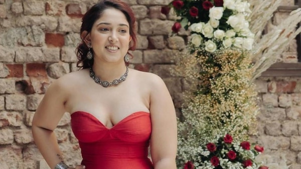 Dahaad: Did you know Aamir Khan's daughter, Ira Khan, was an assistant director in the Prime Video series?