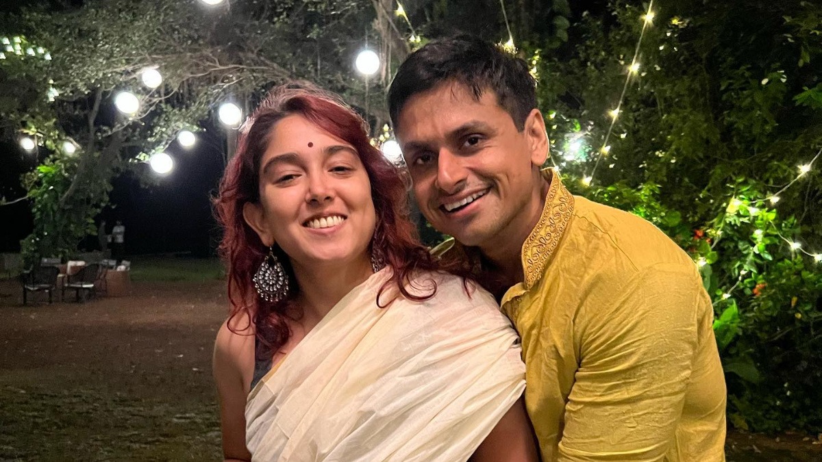 Aamir Khan's daughter Ira Khan and Nupur Shikhare to host grand wedding reception on January 13, 2024? Deets inside