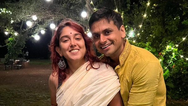 Aamir Khan's daughter Ira Khan and Nupur Shikhare to host grand wedding reception on January 13, 2024? Deets inside