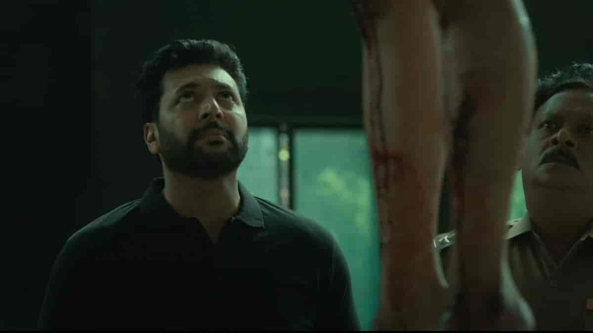 Iraivan OTT release date confirmed: When, where to watch this Jayam Ravi-Nayanthara thriller