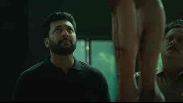 Iraivan OTT release date confirmed: When, where to watch this Jayam Ravi-Nayanthara thriller