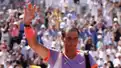 Italian Open 2024: Ciao Rafa! End of the road for Rafael Nadal as he loses to Hubert Hurkacz in round 2