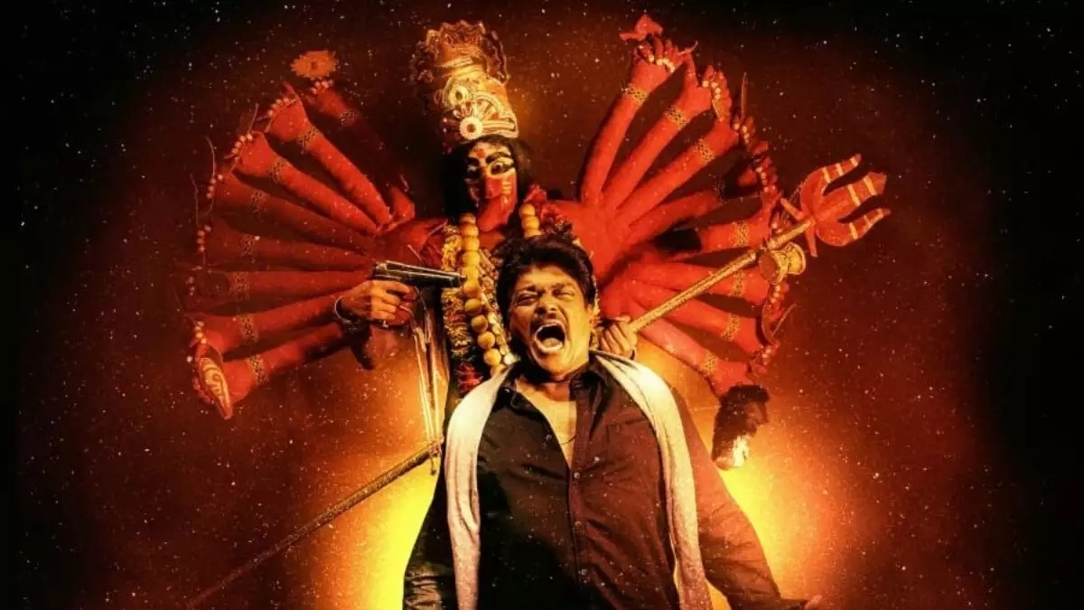 Parthiban's Iravin Nizhal wins big at international film festivals