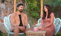 IRL - In Real Love promo: Know the most eligible singles in Rannvijay Singha and Gauahar Khan's show