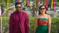 I﻿RL - In Real Love Trailer: Rannvijay Singha and Gauahar Khan take traditional and online dating to OTT
