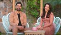 IRL - In Real Love release date: When and where to watch Rannvijay Singha and Gauahar Khan's dating reality show