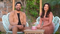 IRL - In Real Love release date: When and where to watch Rannvijay Singha and Gauahar Khan's dating reality show