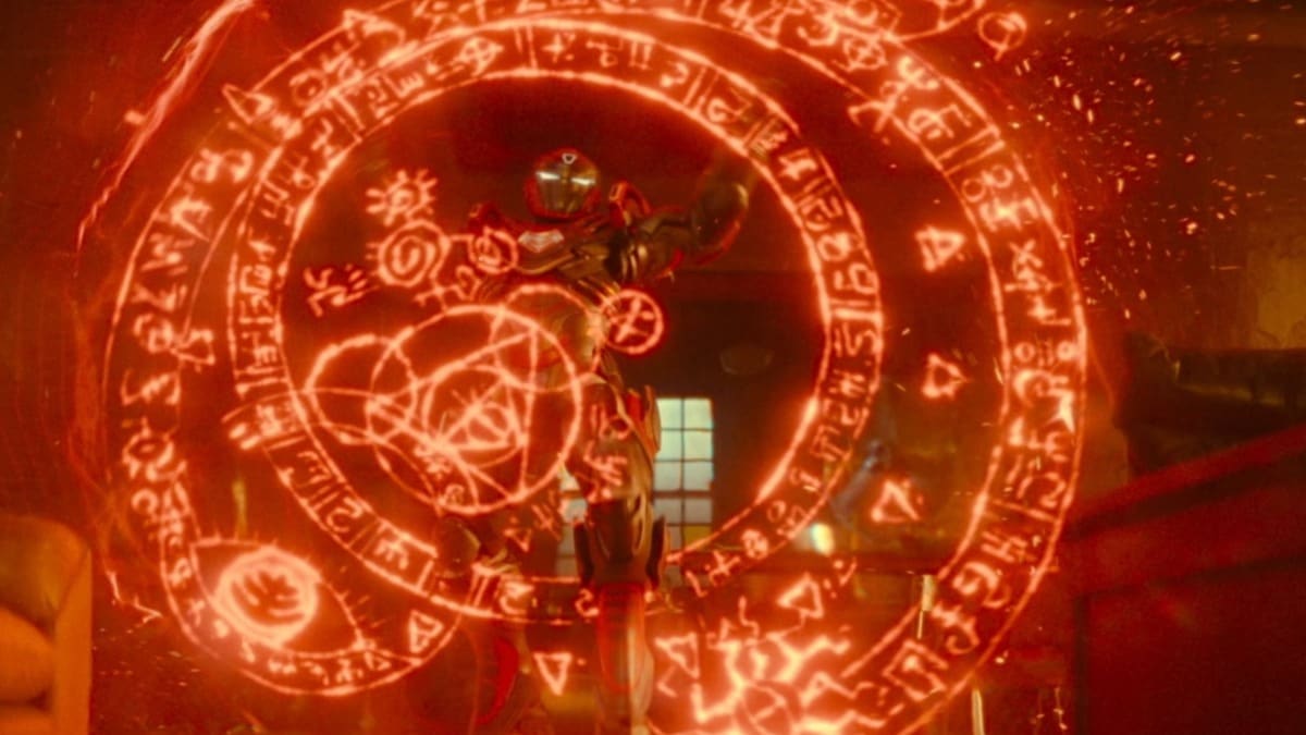 Ironheart replaces Iron Man in Marvel Universe? Fans ask 'What in the Dr Strange?' - All you need to know