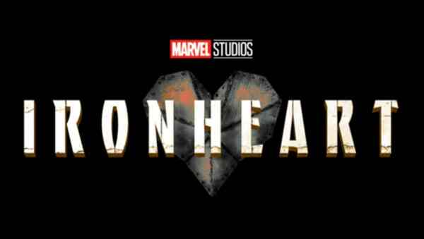 Marvel's Ironheart: This is Us actor Lyric Ross joins cast of Disney+ series