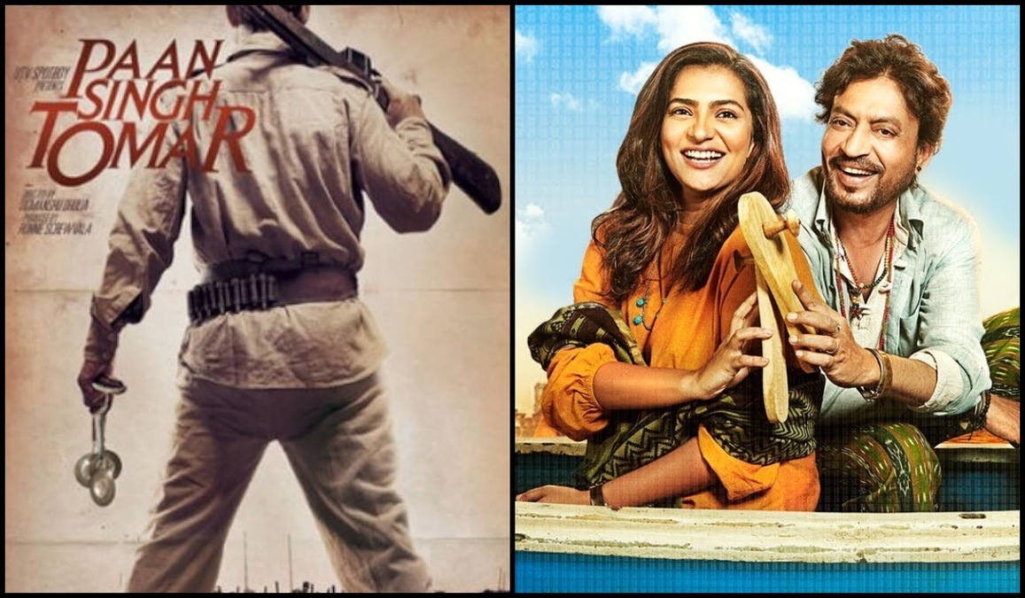 Irrfan Khan’s best movies to stream on OTT right now