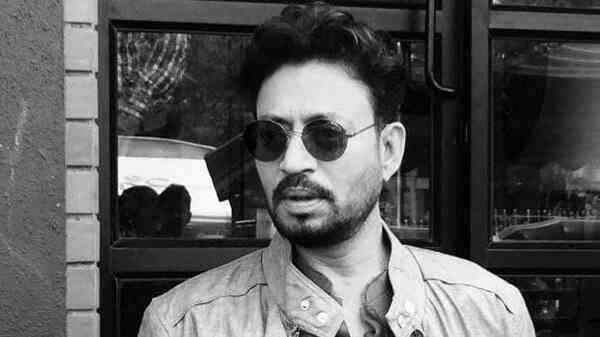 Irrfan Khan’s unreleased film Murder at Teesri Manzil 302 gearing up for an OTT release