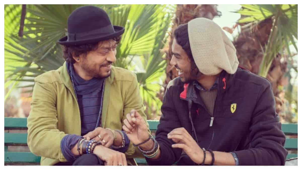 https://www.mobilemasala.com/film-gossip/Babil-Khan-pens-a-heartfelt-post-for-his-late-father-Irrfan-Khan-expresses-regret-on-last-desire-I-wish-I-could-have-i213743