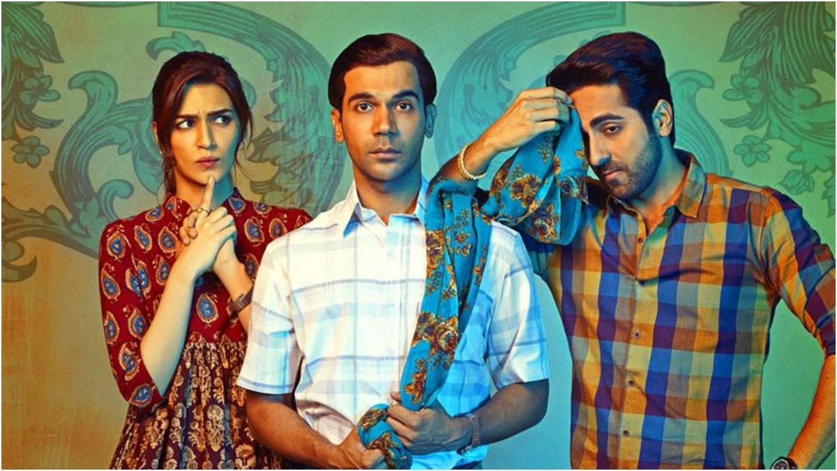 Is Bareilly Ki Barfi 2 happening? Here's the truth about Kriti Sanon, Ayushmann Khurrana and Rajkummar Rao's reunion
