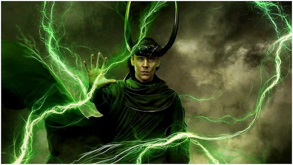 Is Loki season 3 even happening? Tom Hiddleston’s latest comments, the possibilities, and more