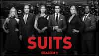 Suits star Patrick J Adams saying ‘It is possible’ to a reunion movie has left us all restless - here's everything we know so far