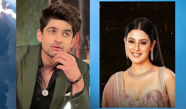 Bigg Boss 17: Did Abhishek Kumar SLAP Isha Malviya at the stroke of midnight of the New Year? Here’s what we know