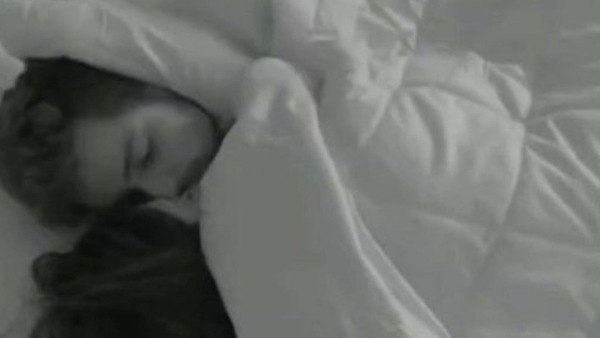 Bigg Boss 17: Isha Malviya’s parents furious after her bedsheet scene with boyfriend Samarth Jurel goes viral, want her out of Salman Khan’s show