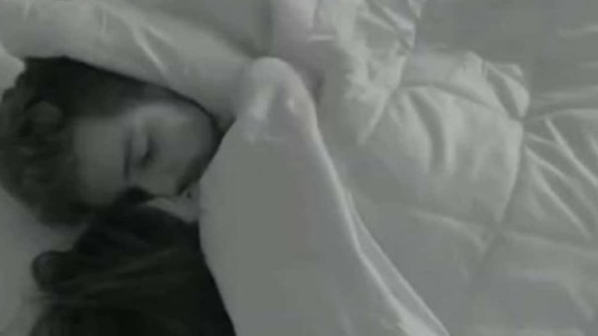 Bigg Boss 17: Isha Malviya’s parents furious after her bedsheet scene with boyfriend Samarth Jurel goes viral, want her out of Salman Khan’s show