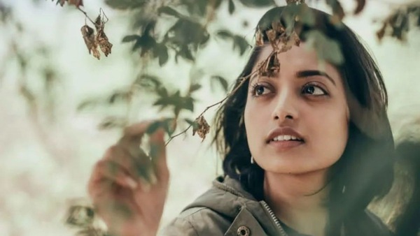 Ishaa Saha to play sleuth in Joydeep Mukherjee’s next