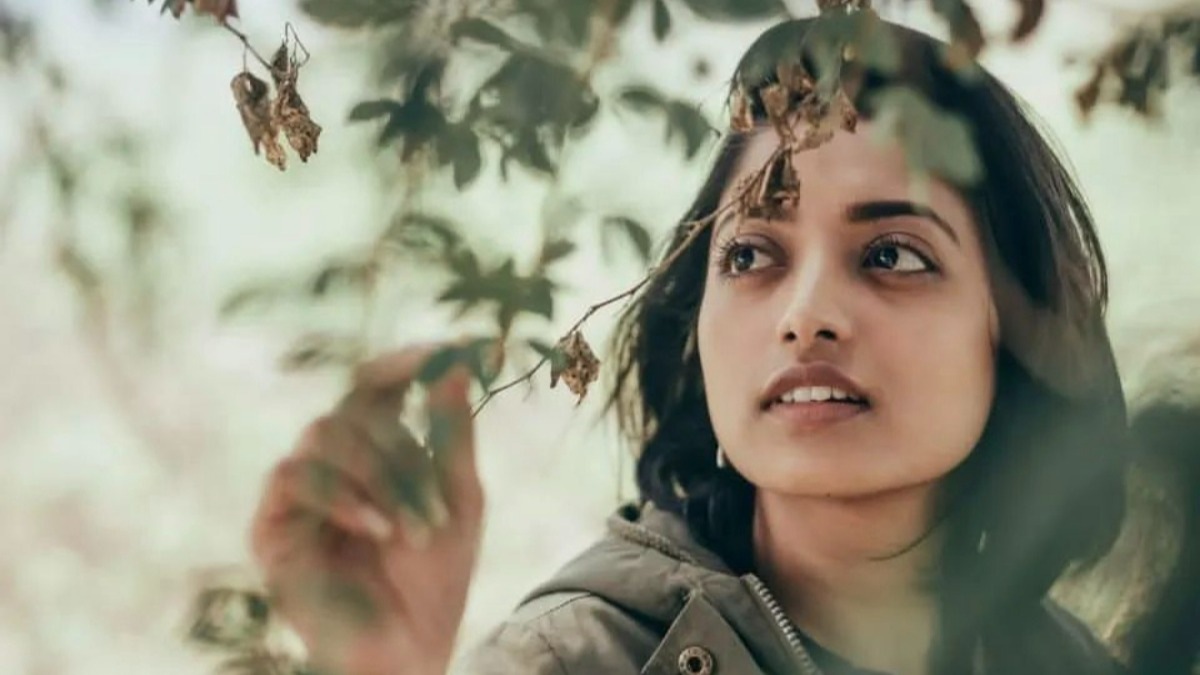 Ishaa Saha to play sleuth in Joydeep Mukherjee’s next