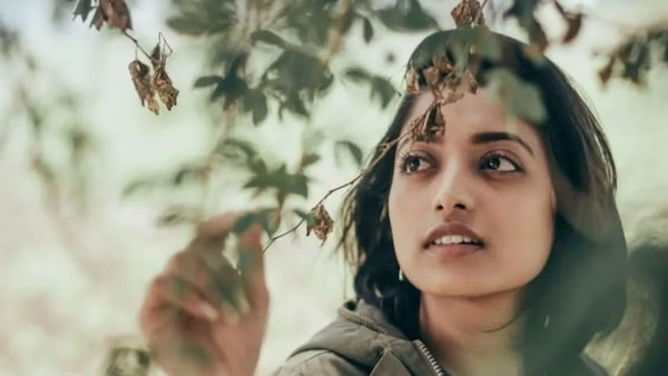 Indu 2: Ishaa Saha, others get busy shooting the second season