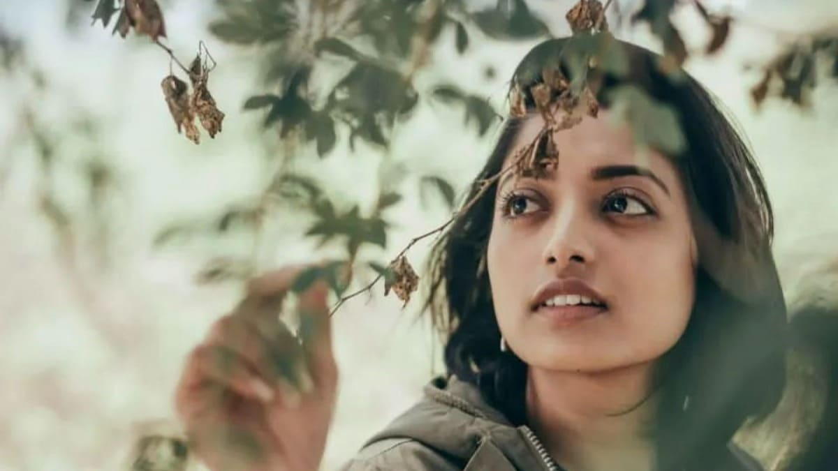 Indu 2: Ishaa Saha, others get busy shooting the second season