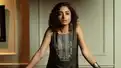 Exclusive! Ishaa Saha: I am exasperated with the media speculations over my relationship with Indraneil Sengupta