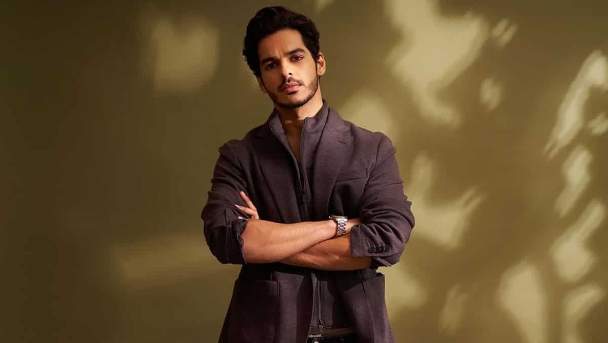 https://www.mobilemasala.com/film-gossip/Ishaan-Khatter-confirms-being-in-a-relationship-Calls-himself-good-partner-i298421