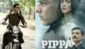 Pippa: Release date, OTT partner, trailer, plot, cast and more about the Ishaan Khatter starrer