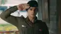 Pippa teaser: Ishaan Khatter is a plucky soldier staring down the barrel of a historic war