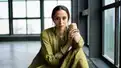 Exclusive! Ishitta Arun: I was typecast for a long time, thankfully streaming platforms changed the notion