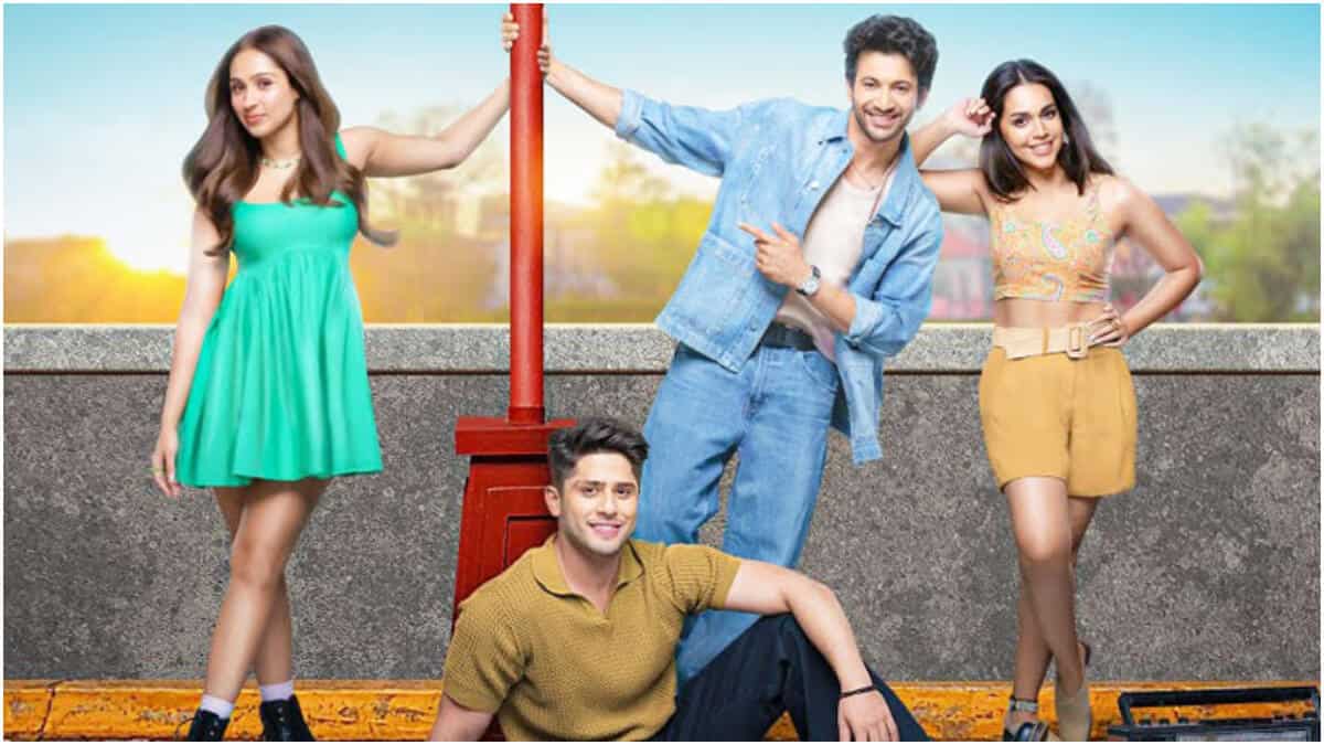 https://www.mobilemasala.com/movie-review/Ishq-Vishk-Rebound-trailer-review---Rohit-Saraf-Pashmina-Roshans-rom-com-is-a-battle-between-love-and-friendship-i271615