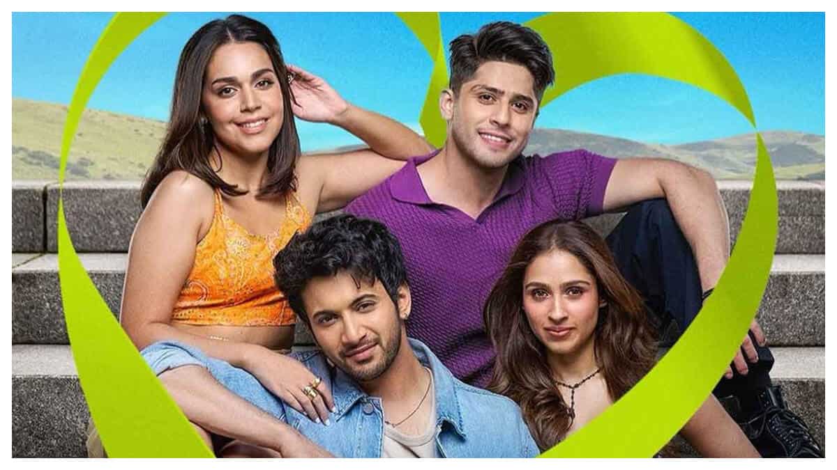 https://www.mobilemasala.com/movies/Ishq-Vishk-Rebound-box-office-collection-day-2-Rohit-Saraf-and-Pashmina-Roshan-film-stays-low-i274808