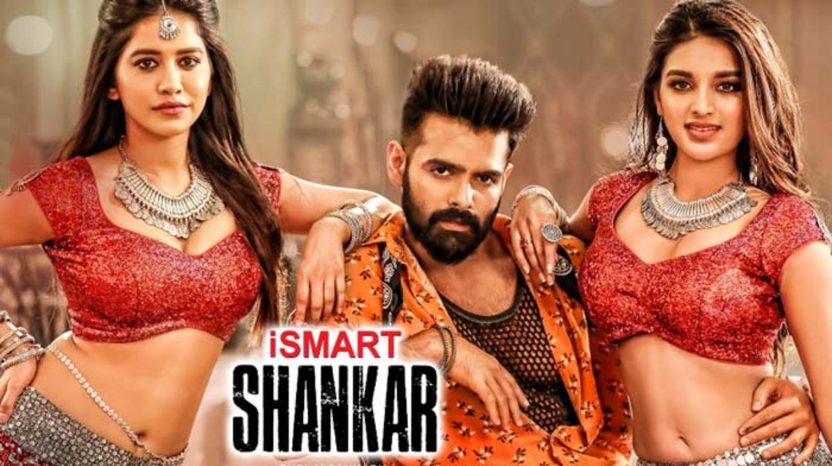 Ismart Shankar: Sequel of the Puri Jagan, Ram starrer to go on floors during this time
